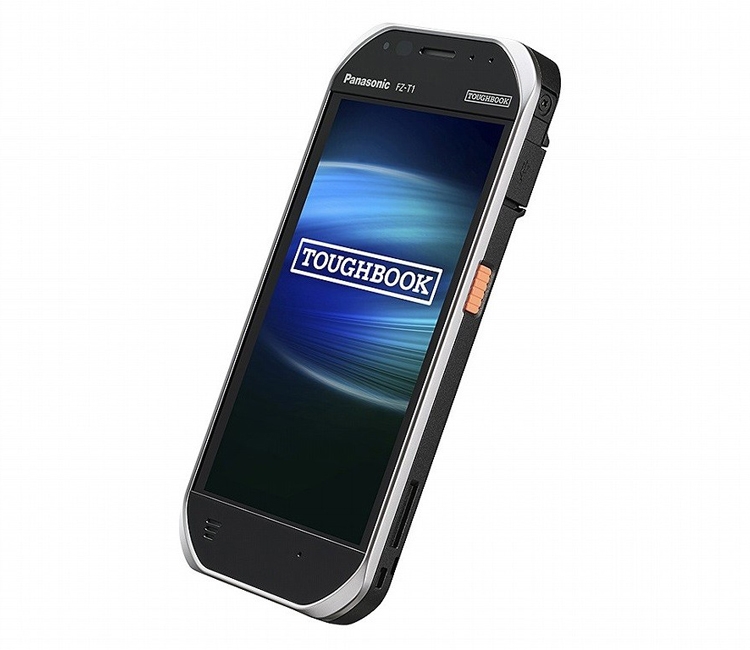 Panasonic Toughbook FZ-T1 1.jpg