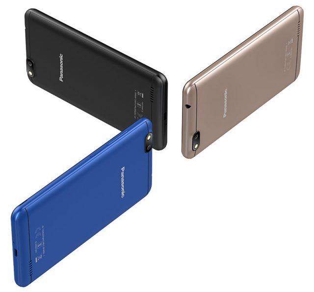 Panasonic-P90-.png
