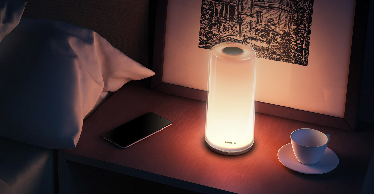 Philips-Zhirui-Bedside-Lamp-xiaomi-2_cr.jpg