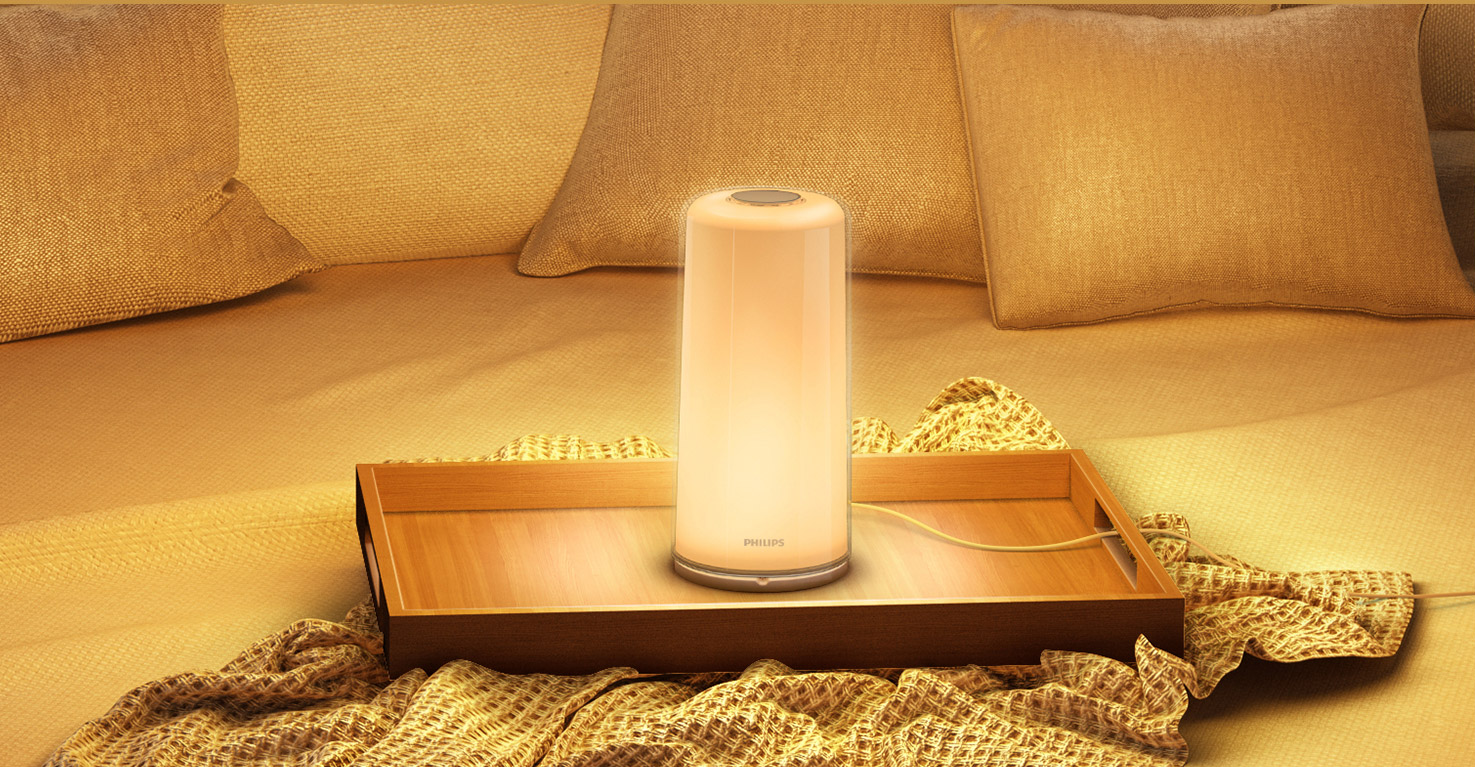 Philips-Zhirui-Bedside-Lamp-xiaomi-4_cr.jpg
