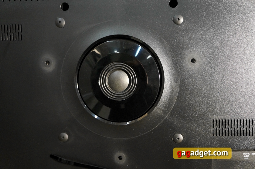 Philips49PUS7502_09.jpg