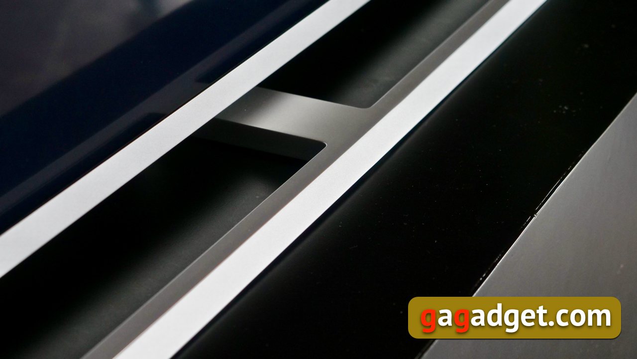 Обзор Philips 50PUS7334: «заряженный» 4K-телевизор серии Performance на Android TV-9