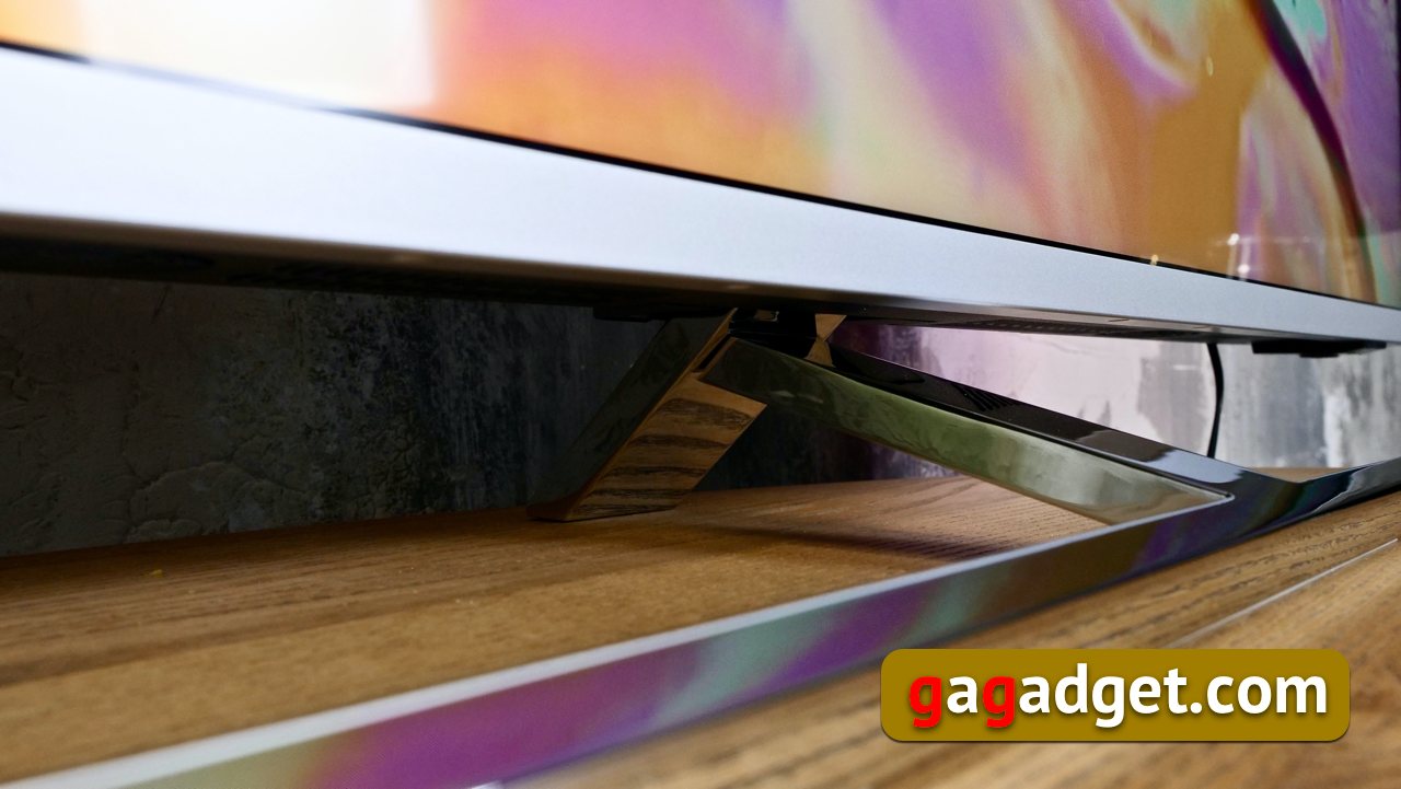 Для тех, кто хочет больше возможностей: обзор телевизора Philips 50PUS8545 с Ambilight-10