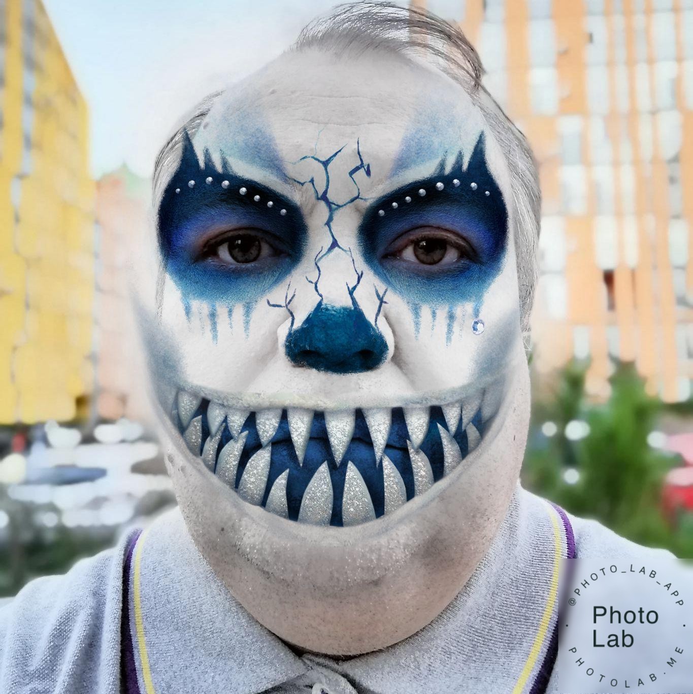 PhotoLab_010.jpg