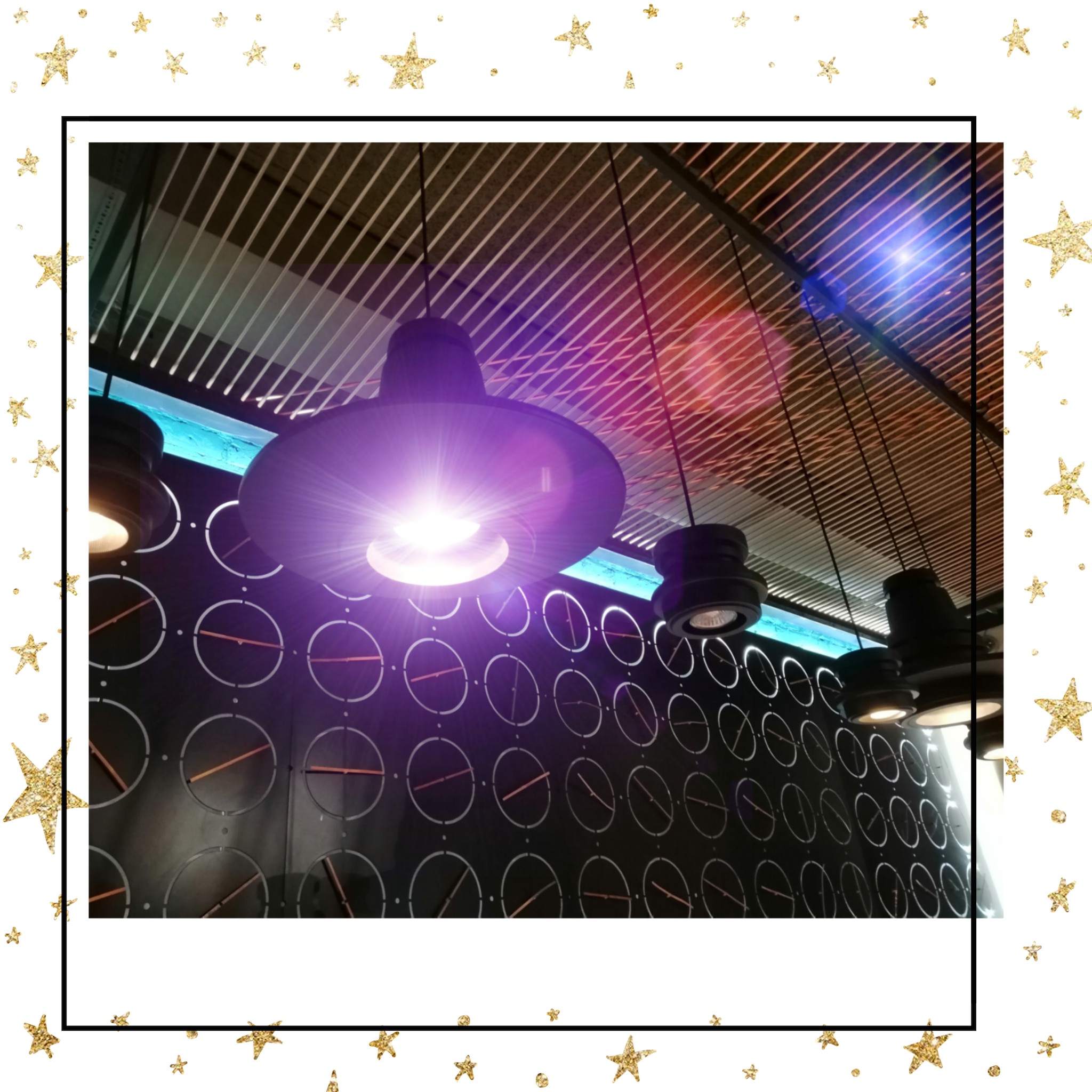 PicsArt_11-04-09.18.31.jpg