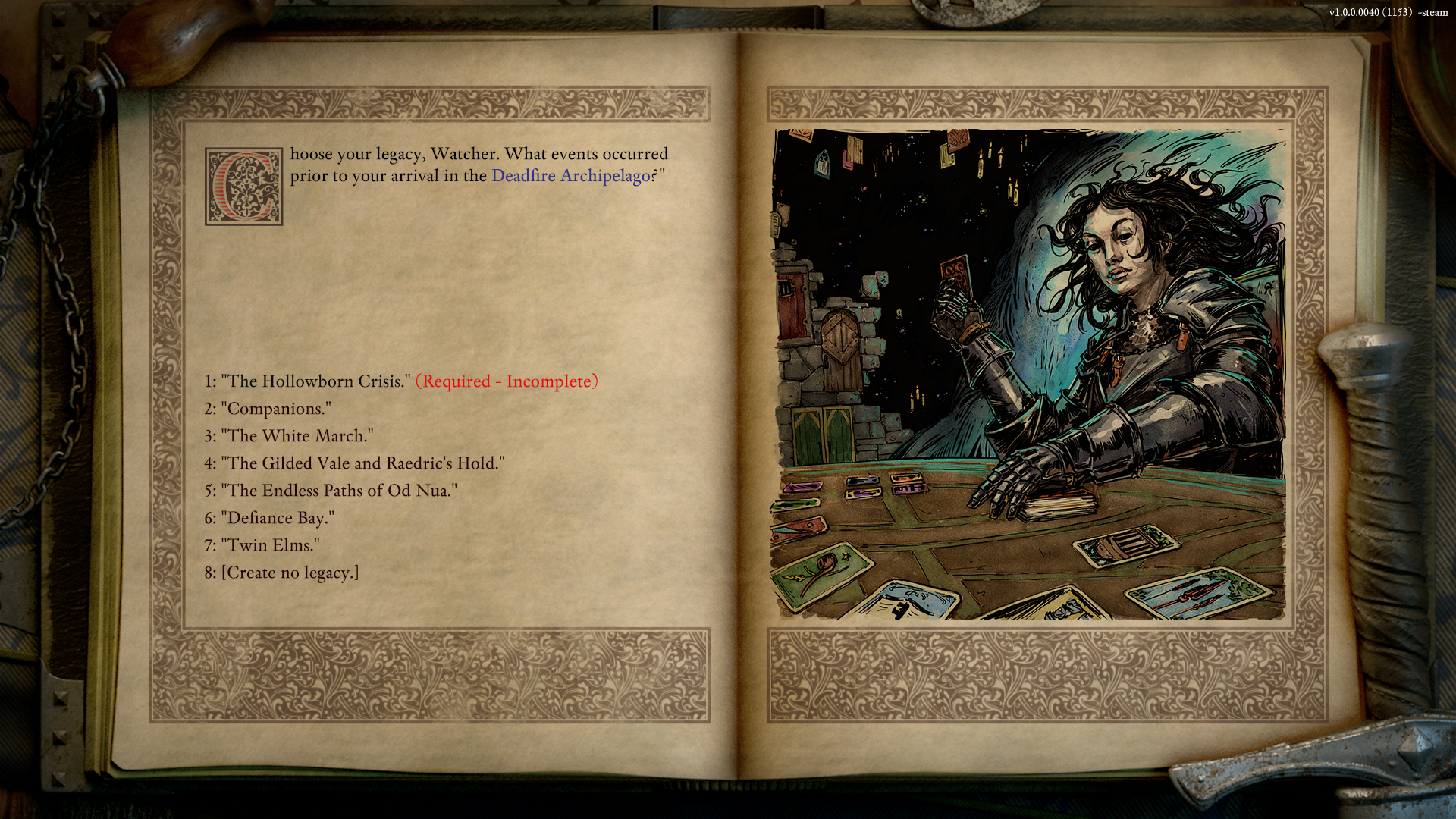 Pillars_of_Eternity_II_Deadfire_PC_Review_(62).png
