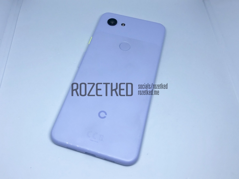 Pixel-3-Lite-live-photos-2.jpg