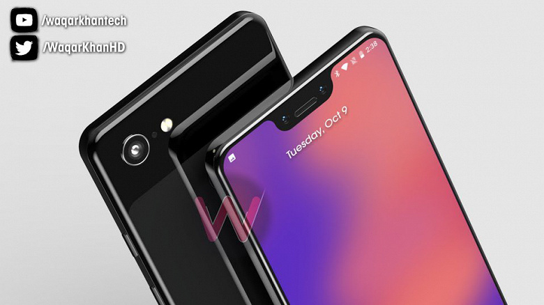 Pixel-3-XL-black-render-b_large.jpg