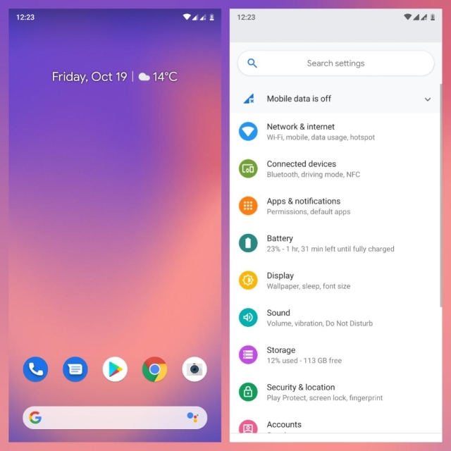 Pixel-3-XL-port-for-OnePlus-6-1.jpg