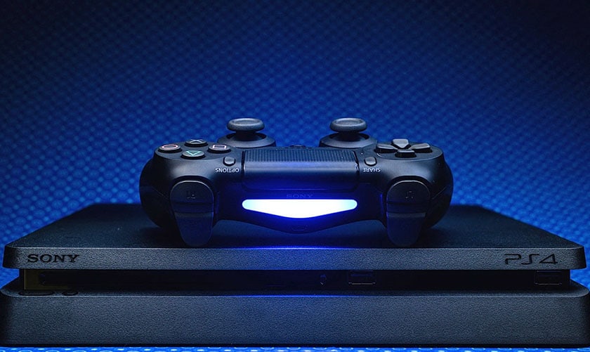 PlayStation 4.jpg