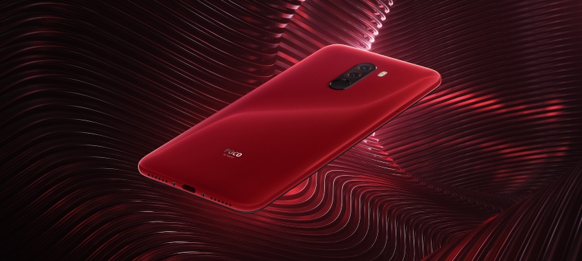 Poco-F1-6.jpg