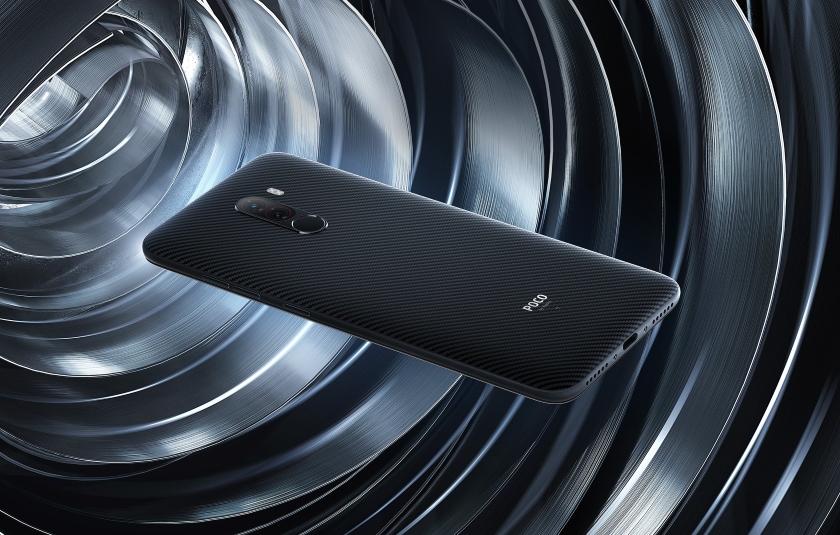 Poco-F1-7.jpg