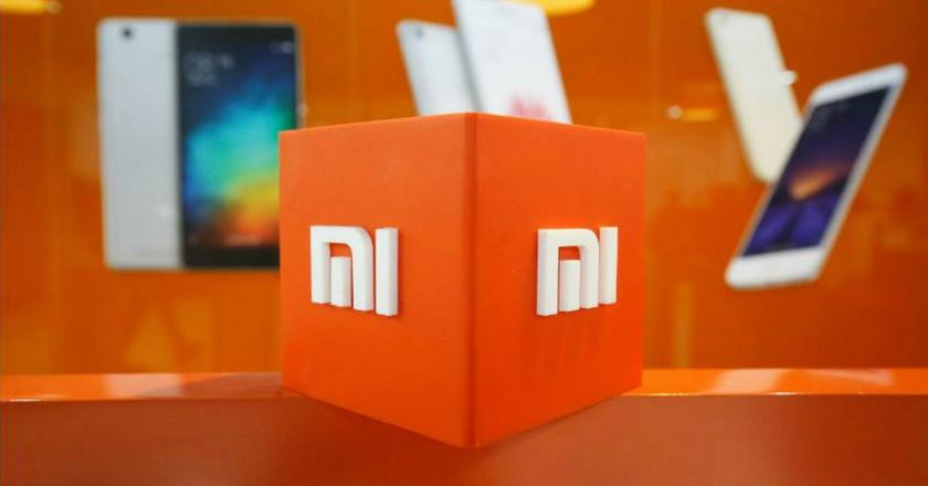 Pocophone Xiaomi.jpg