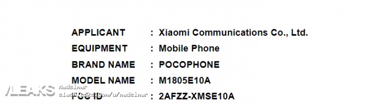 Pocophone2.jpg