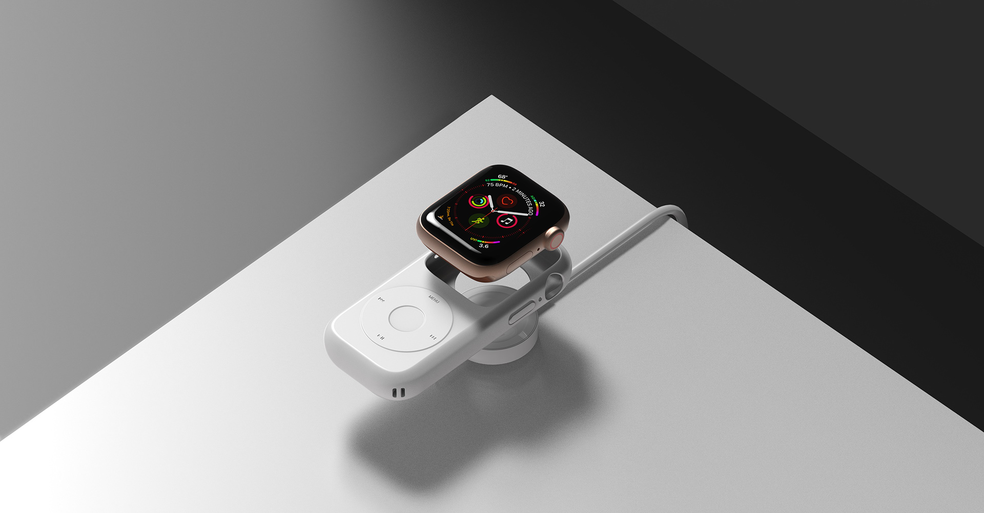 Pod Case 4.jpg