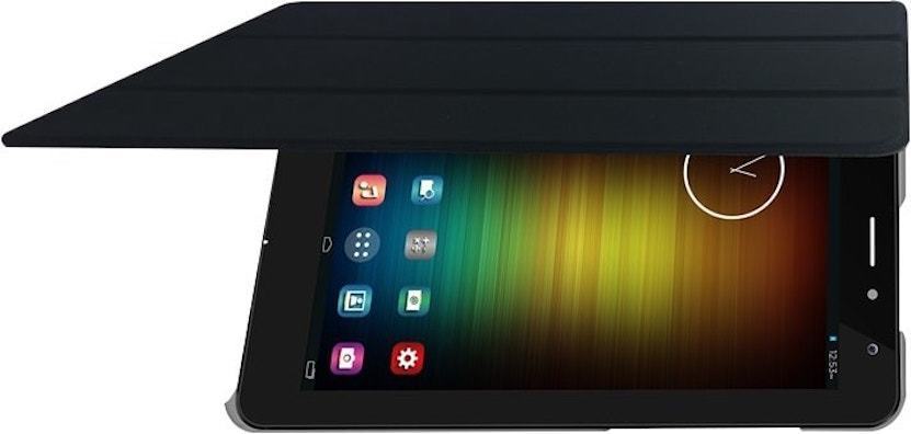 Polaroid Jet C7-.jpg