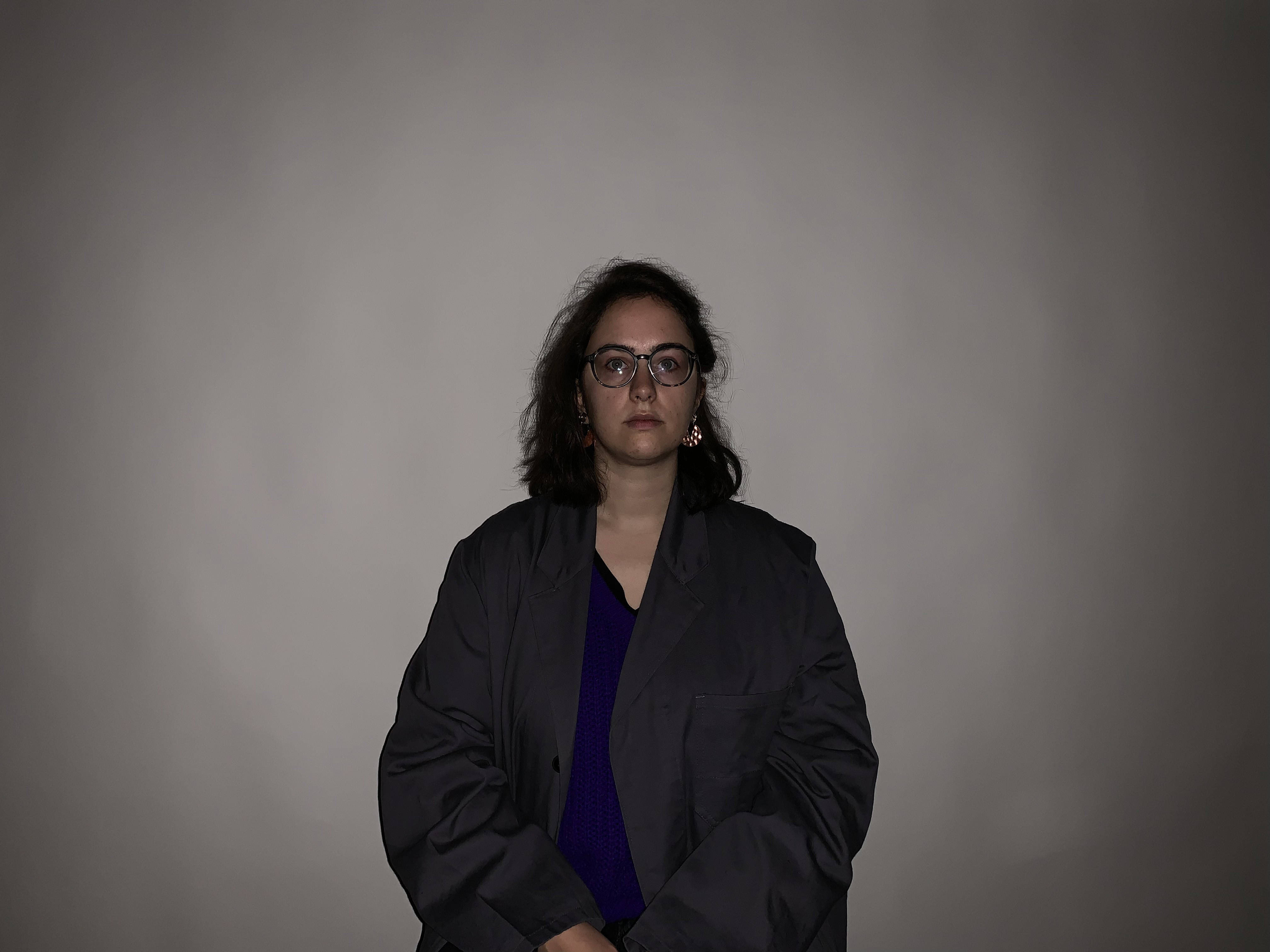Portraits_0Lux_FLASH_SME_A_AppleiPhoneXr_DxOMark.jpg