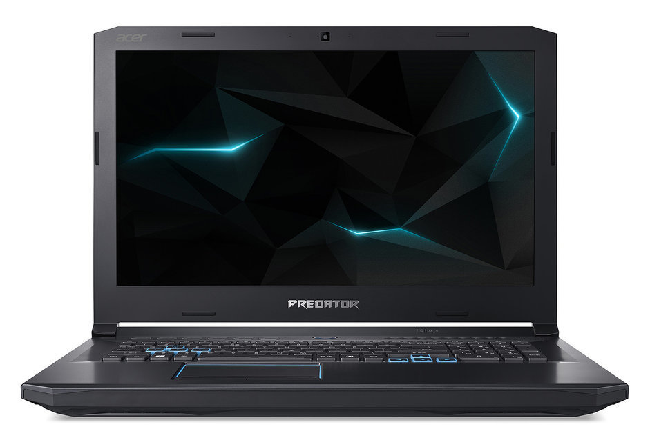 Predator Helios 500.jpg