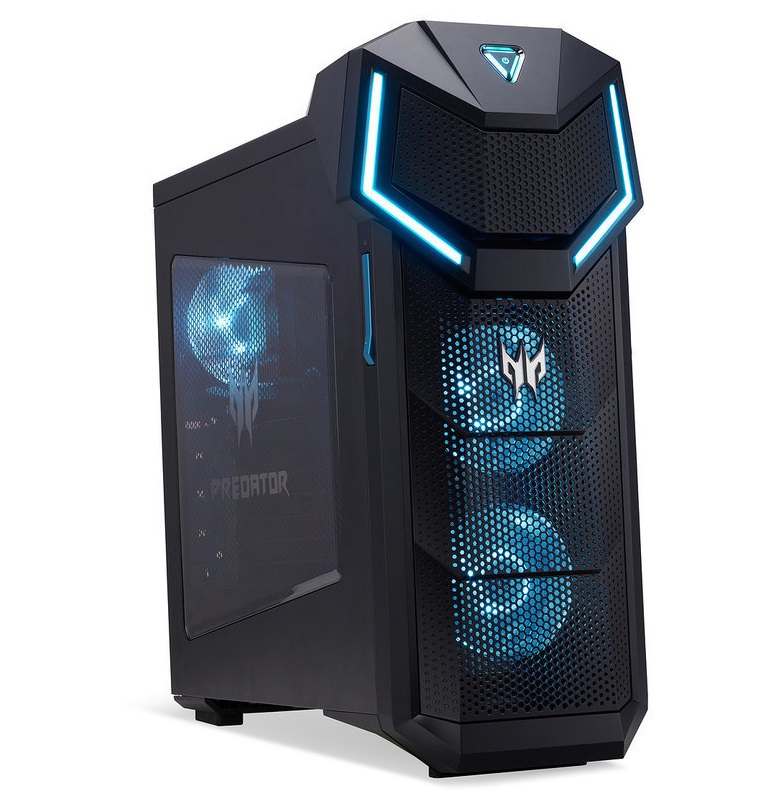 Predator orion 300 500.jpg