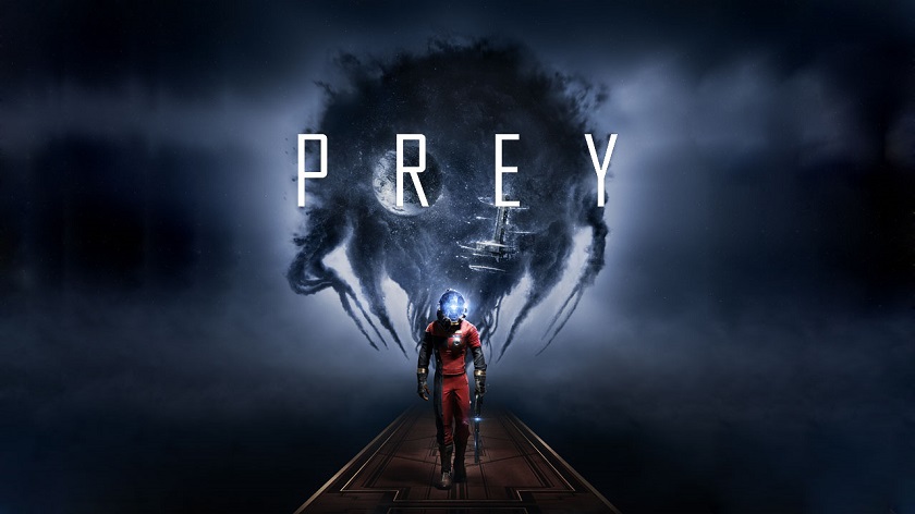 Prey.jpg