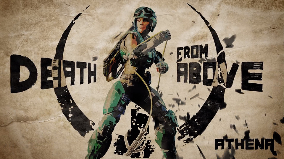 QC_Athena_in-body.jpg