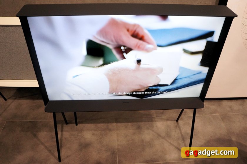 QLED-TV-Frame-06.jpg