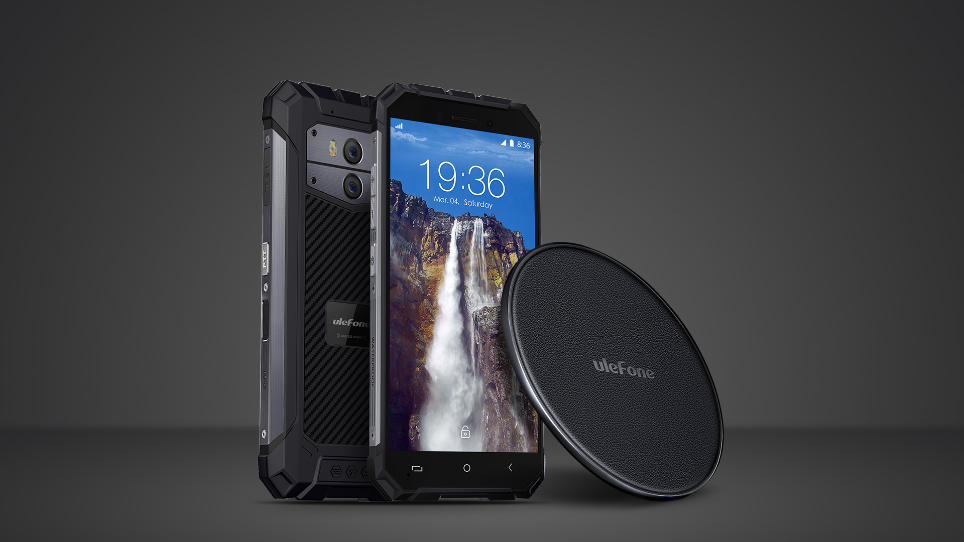 Ulefone Armor X: первый ударопрочный смартфон с экраном 18:9 и беспроводной зарядкой QQ图片20180316181330.jpg