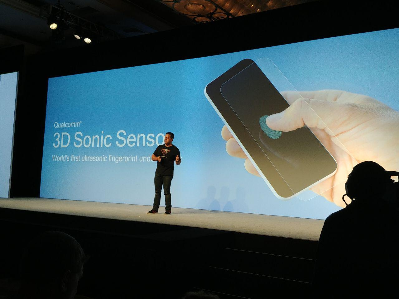 Qualcomm Snapdragon 855 2.jpg