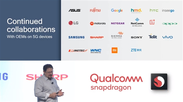 Qualcomm-Snapdragon-855.jpg