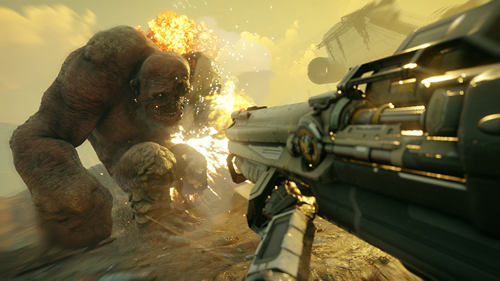 RAGE2_Announce_Crusher.jpg
