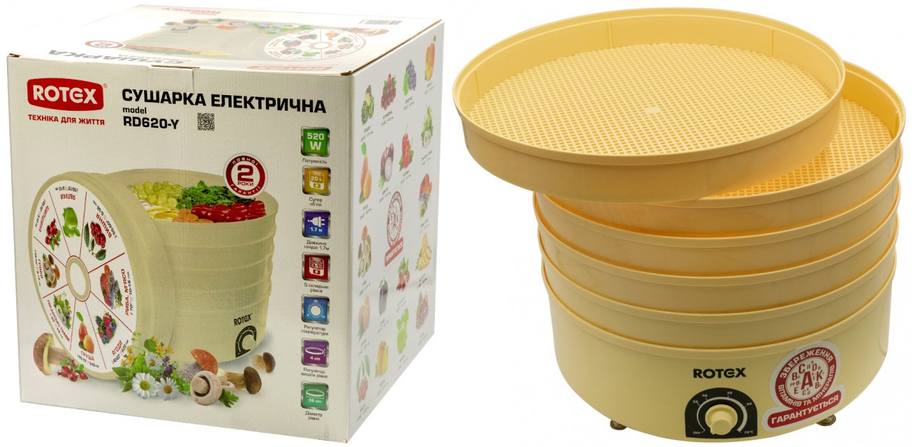 fruit dryer how to choose how to choose a fruit dryer
