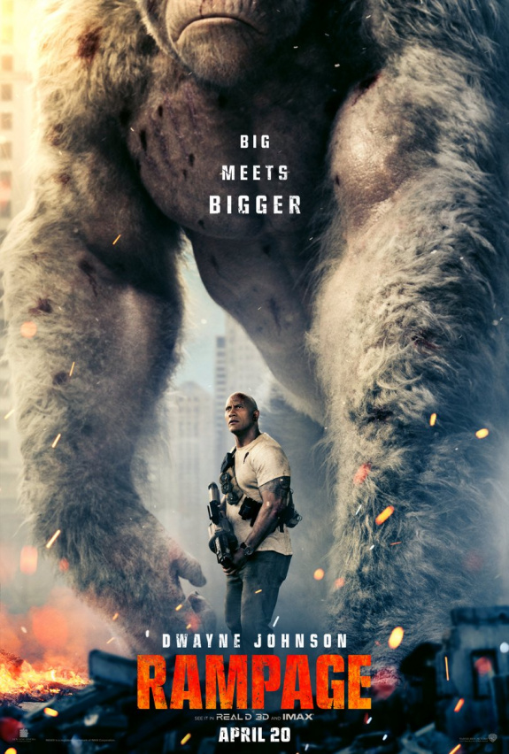 Rampage teaser.jpg