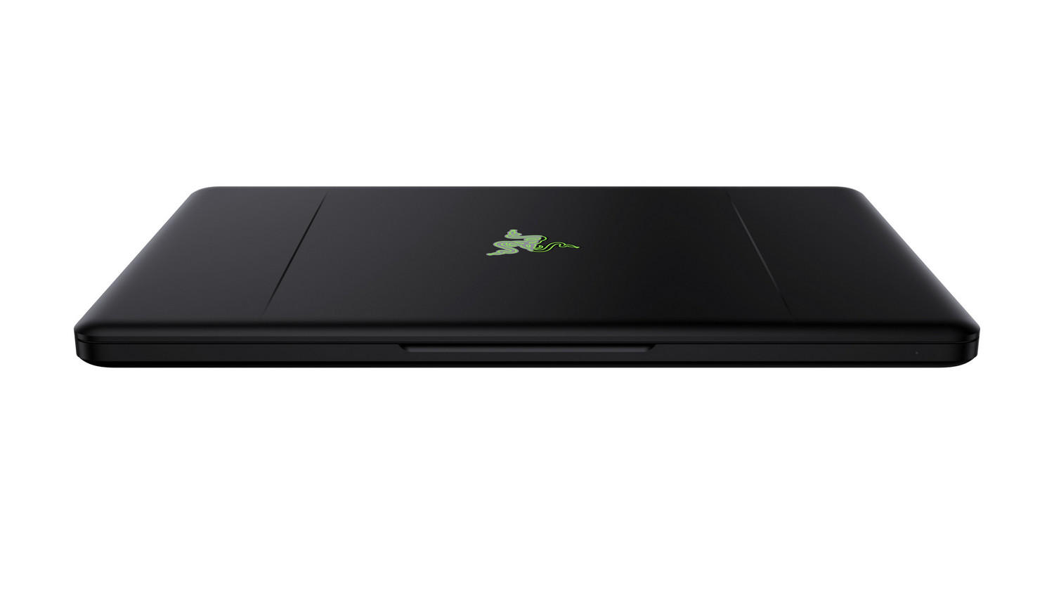 Razer-Blade-Pro-Full-HD-6.jpg