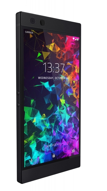 Razer-Phone-2-renders-2.jpg