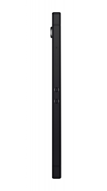 Razer-Phone-2-renders-5.jpg