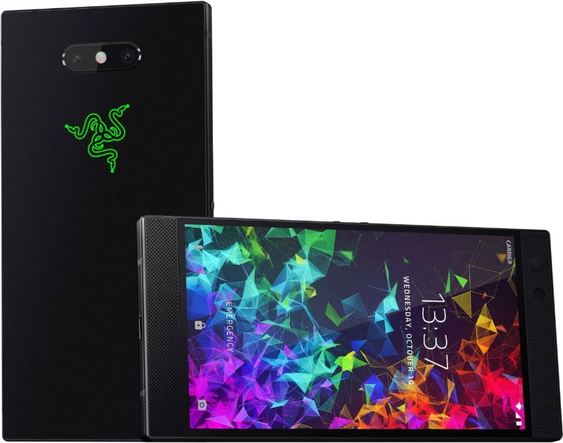 Razer-Phone-2-with-new-design.jpg