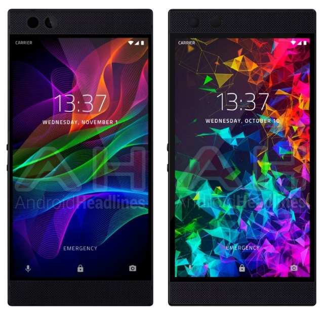 Razer-Phone-vs-Razer-Phone-2.jpg
