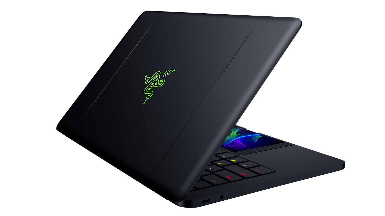 Razer-Project-Linda-3.jpg