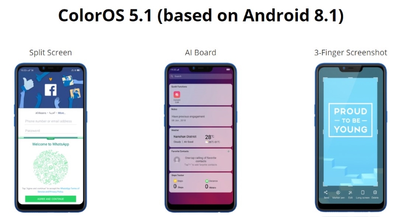 Realme-C1-2019-2.jpg
