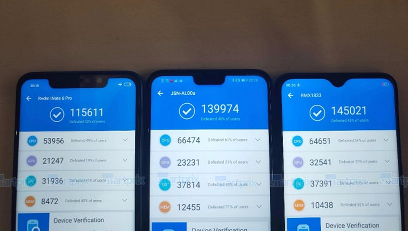 Realme-U1-antutu helio p70.jpg