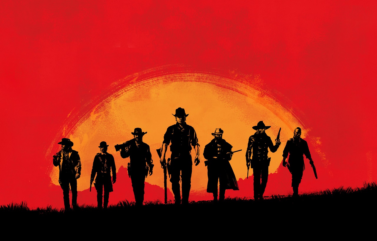 Red Dead Redemption 2.jpg