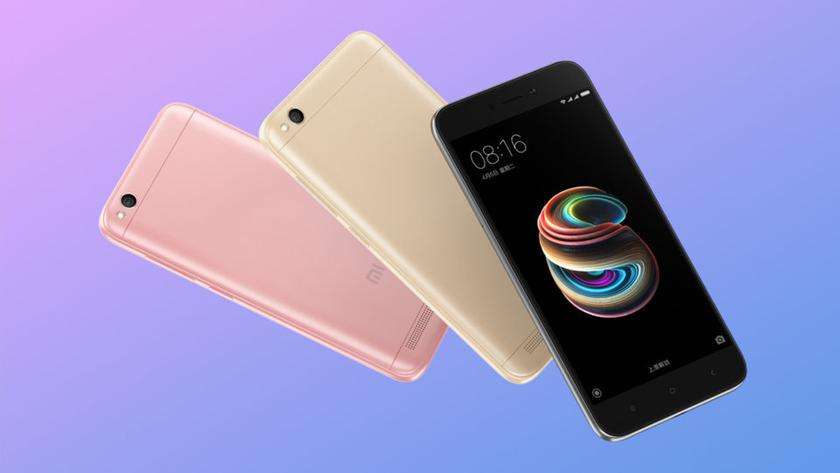 Redmi 5A.jpg
