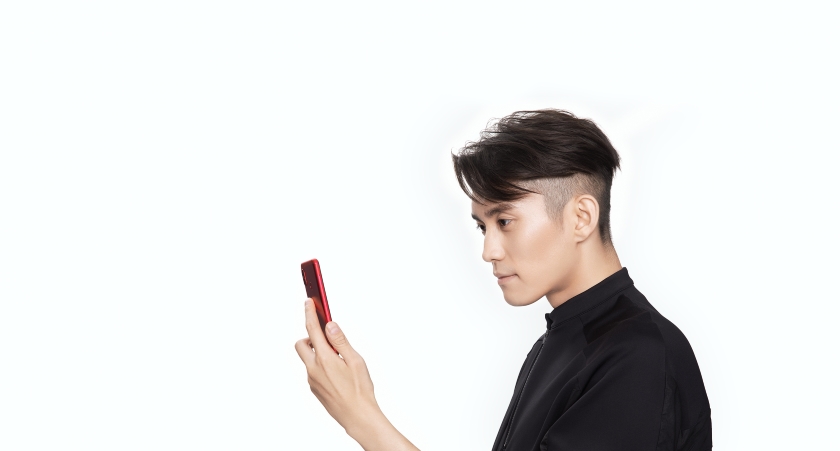 Redmi-6-Pro-4.jpg