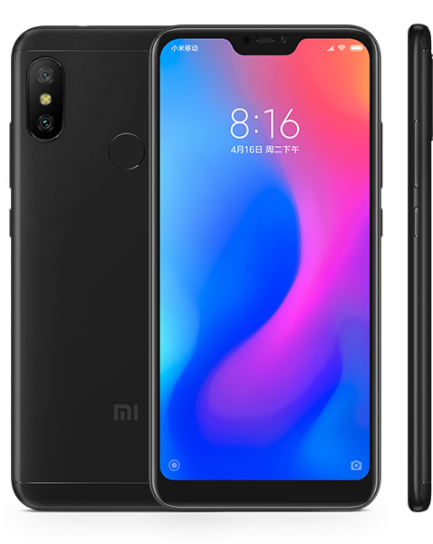 Redmi-6-Pro-Color-1.png