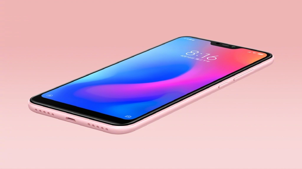 Redmi-6-Pro-Official-Render-1_large.png