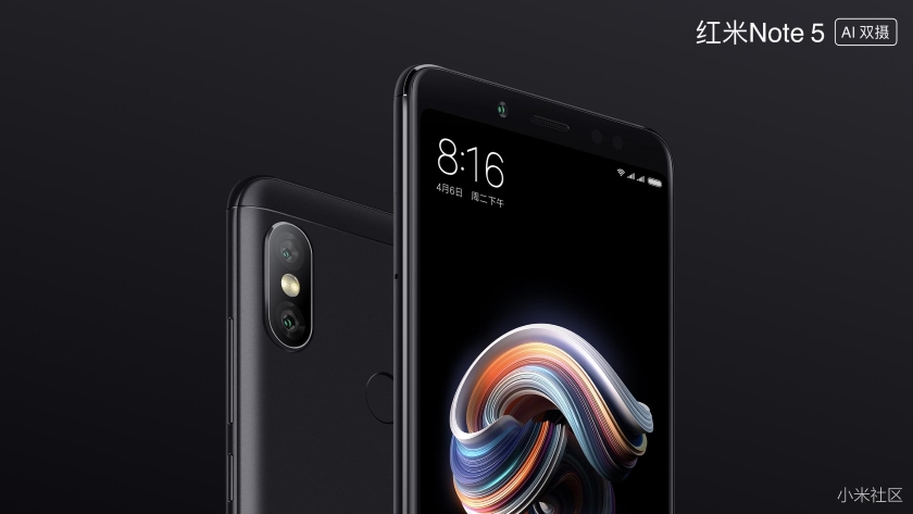 Redmi-Note-5-AI-1.jpg