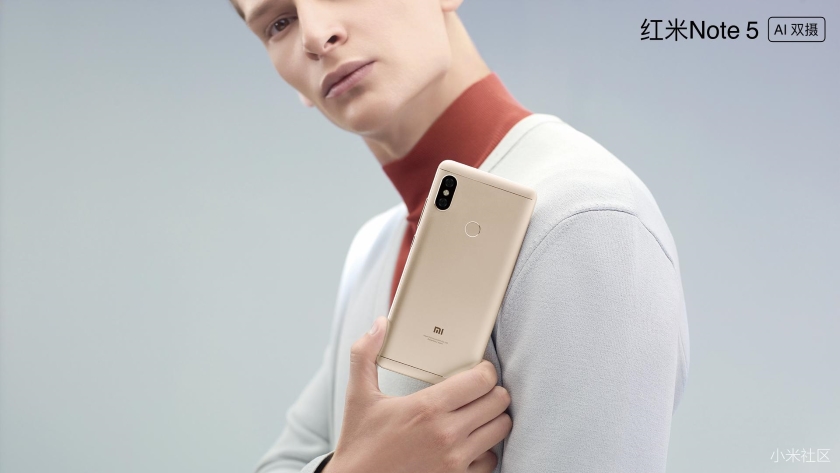 Redmi-Note-5-AI-4.jpg