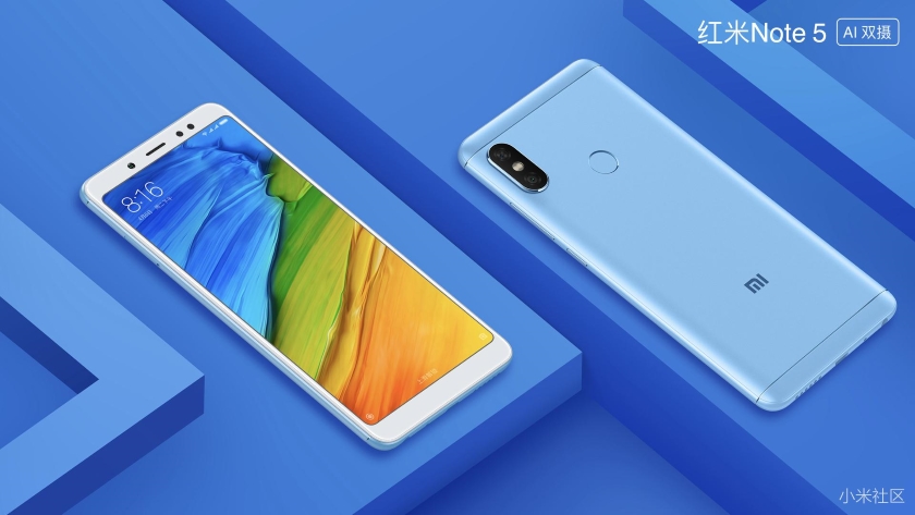 Redmi-Note-5-AI.jpg