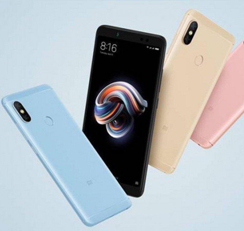 Redmi-Note-6-Pro-Smart.md-listing-color-editions.jpg