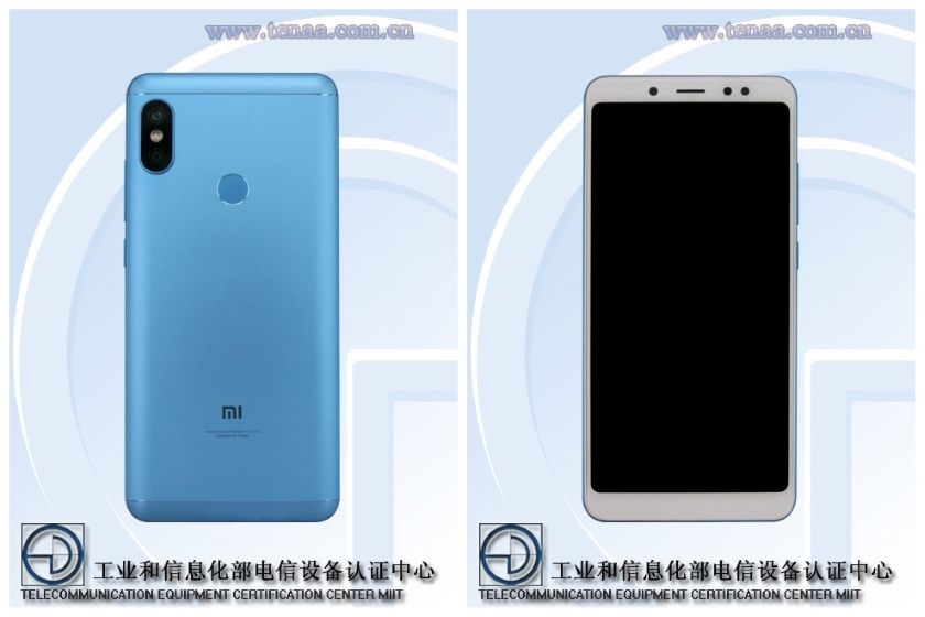 Redmi5Pro-TENAA.jpg